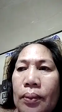 Sofiafuckbabes online show from 17, 2, 2025