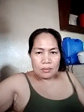 Sofiafuckbabes online show from 19, 2, 2025