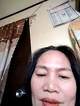 Sofiafuckbabes online show from 19, 2, 2025