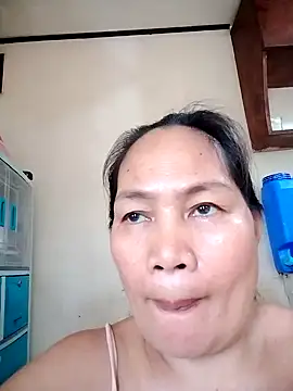 Sofiafuckbabes online show from 22, 2, 2025