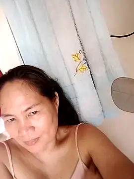 Sofiafuckbabes online show from 26, 2, 2025