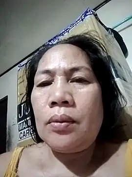 Sofiafuckbabes online show from 28, 2, 2025