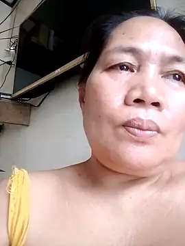 Sofiafuckbabes online show from 1, 3, 2025