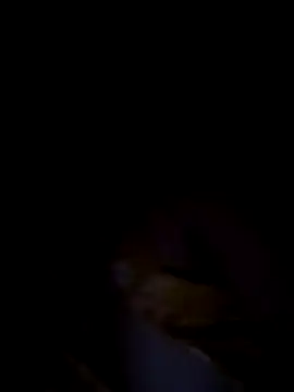 Sofiafuckbabes online show from 5, 3, 2025