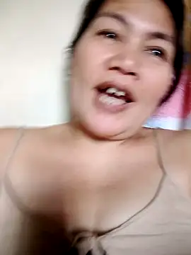 Sofiafuckbabes online show from 16, 3, 2025