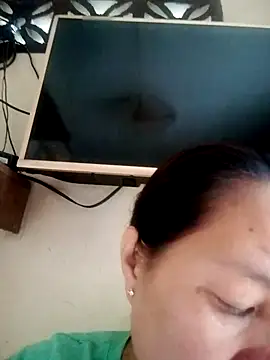 Sofiafuckbabes online show from 20, 3, 2025