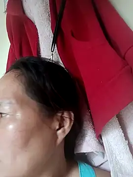 Sofiafuckbabes online show from 10, 9, 2025