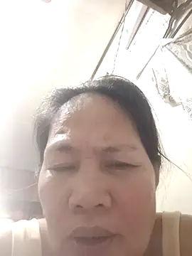 Sofiafuckbabes online show from 9, 11, 2025