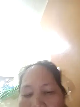 Sofiafuckbabes online show from 11, 11, 2025