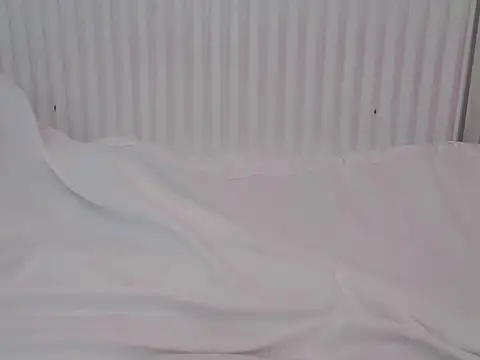 RealLittleRedRidingHood online show from 8, 10, 2025