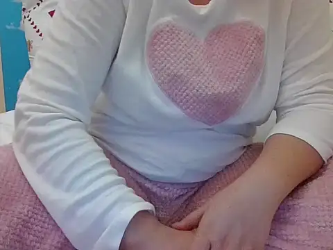 RealLittleRedRidingHood online show from 16, 1, 2026