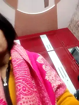 Manmohini123 online show from 7, 1, 2025