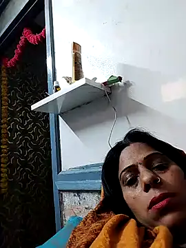 Manmohini123 online show from 10, 1, 2025