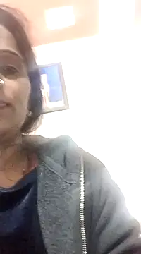 Manmohini123 online show from 10, 1, 2025