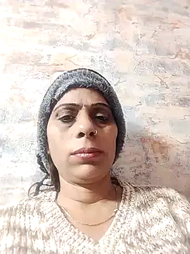 Manmohini123 online show from 12, 1, 2025