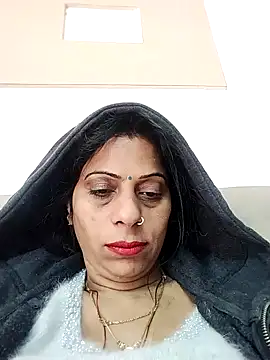 Manmohini123 online show from 18, 1, 2025