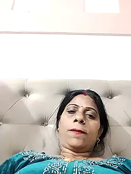 Manmohini123 online show from 19, 1, 2025