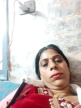 Manmohini123 online show from 20, 1, 2025