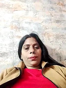 Manmohini123 online show from 1, 2, 2025