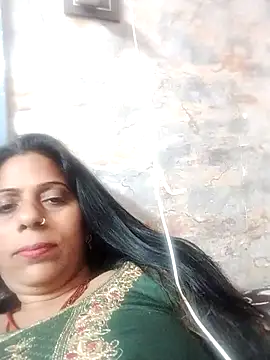 Manmohini123 online show from 14, 2, 2025