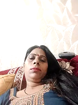 Manmohini123 online show from 11, 3, 2025
