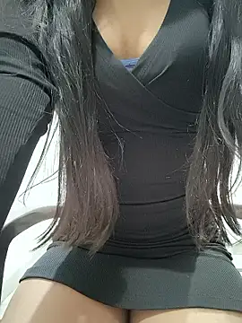 Manmohini123 online show from 6, 3, 2026