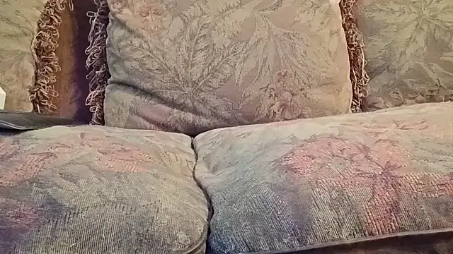 highstepper500 online show from 10, 11, 2025