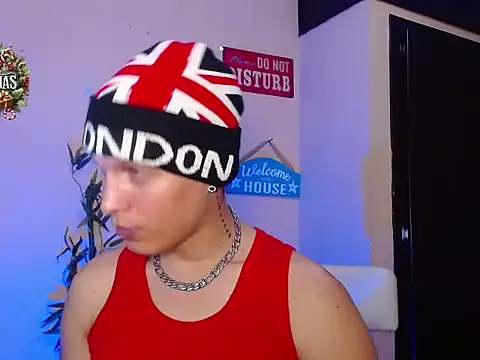 DavidNeill online show from 27, 12, 2024