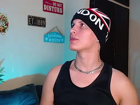 DavidNeill online show from 29, 12, 2024