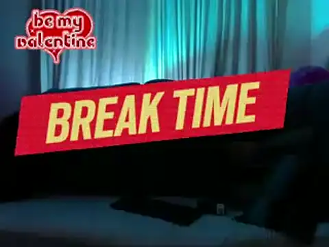 DavidNeill online show from 15, 2, 2025