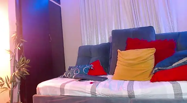 DavidNeill online show from 22, 3, 2025