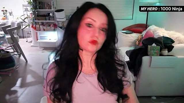 Vesaaa online show from 29, 11, 2025