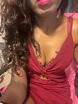 Indian-Squirt online show from 23, 3, 2026