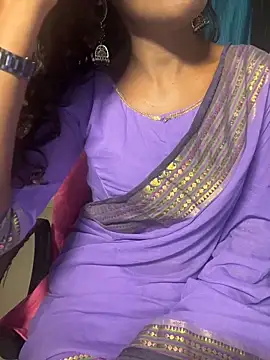 Indian-Squirt online show from 24, 3, 2026