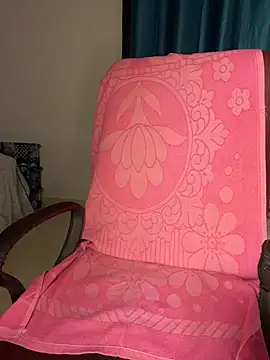 Indian-Squirt online show from 29, 3, 2026