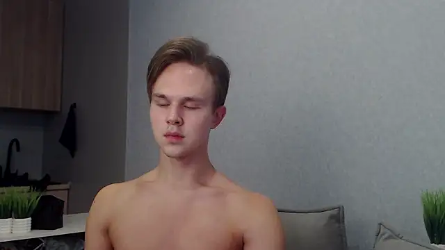 MartinMendez online show from 17, 10, 2025