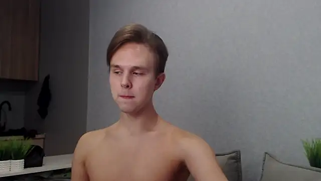 MartinMendez online show from 30, 10, 2025