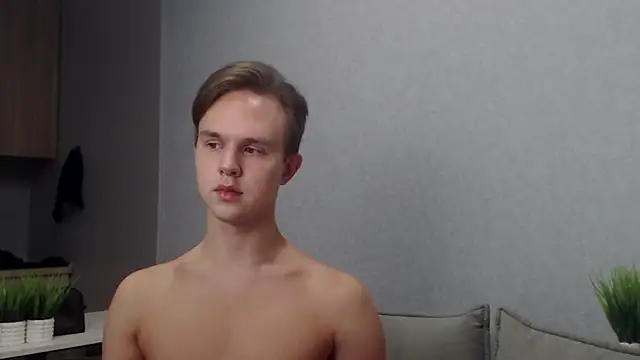 MartinMendez online show from 16, 11, 2025