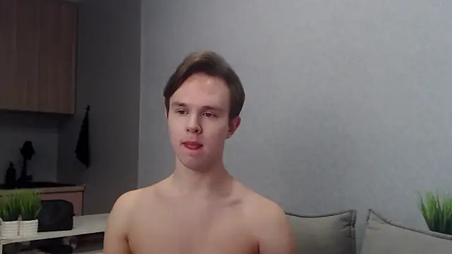 MartinMendez online show from 17, 3, 2026