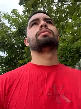 matteosantos online show from 17, 11, 2025