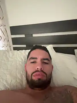 matteosantos online show from 19, 11, 2025