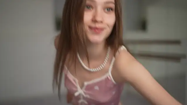 Sheila Bless online show from 16, 1, 2025