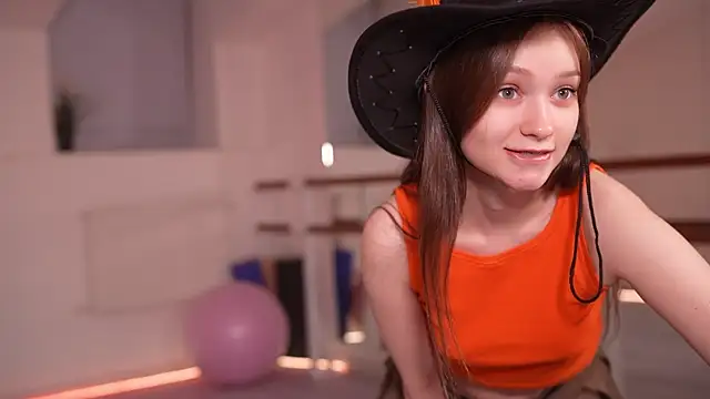 Sheila Bless online show from 24, 10, 2025