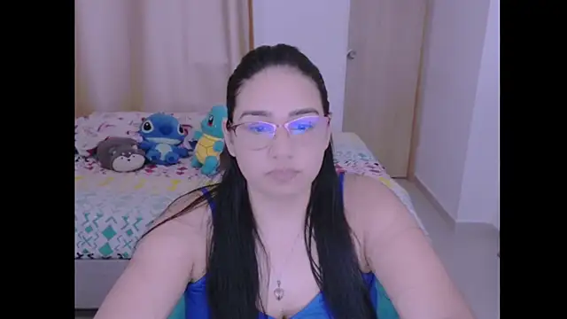  anastasia online show from 27, 12, 2024