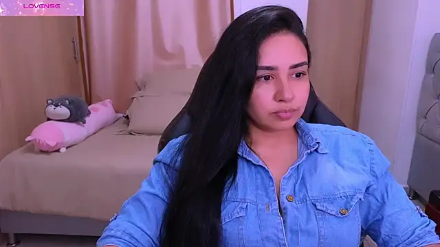 Snapshot of _anastasia chatting on 11, 10, 2025 anastasia online show from 11, 10, 2025