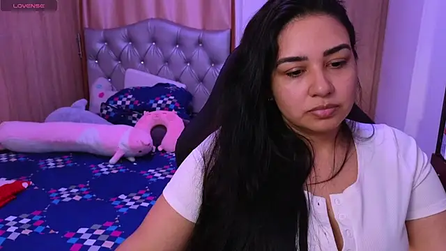 Snapshot of _anastasia chatting on 12, 11, 2025 anastasia online show from 12, 11, 2025