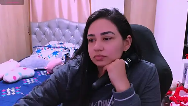 Snapshot of _anastasia chatting on 16, 11, 2025 anastasia online show from 16, 11, 2025