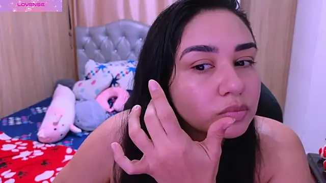 Snapshot of _anastasia chatting on 20, 11, 2025 anastasia online show from 20, 11, 2025