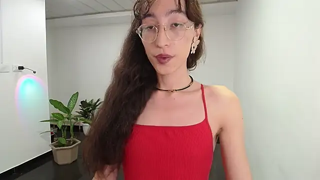 NicoleCortez online show from 5, 12, 2024