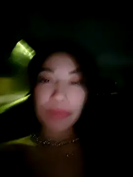 delycandy online show from 29, 3, 2026